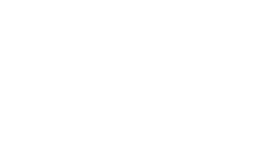 Jungbrunn